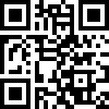 https://mehrnews.com/xSHS3
