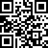 https://mehrnews.com/x32s4M