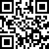 https://mehrnews.com/xYQWK