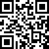 https://mehrnews.com/xrhQC
