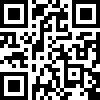 https://mehrnews.com/x35WHL