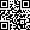 https://mehrnews.com/x38XLq