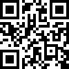https://mehrnews.com/x3d3CS