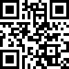 https://mehrnews.com/xVwNP