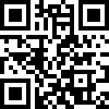 https://mehrnews.com/xr3yV
