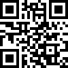 https://mehrnews.com/xN2FM