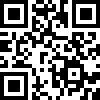 https://mehrnews.com/x35ybV