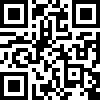 https://mehrnews.com/x33gcP