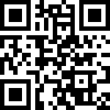 https://mehrnews.com/xpLCr