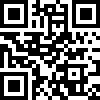 https://mehrnews.com/xpt22