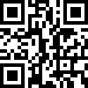 https://mehrnews.com/x36FsD