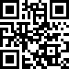 https://mehrnews.com/xp5nd