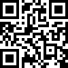 https://mehrnews.com/x35n7n