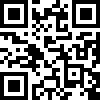 https://mehrnews.com/xTQb2