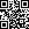 https://mehrnews.com/x3c2cQ