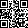 https://mehrnews.com/x38QPq