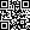 https://mehrnews.com/xrgnB