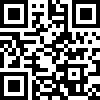 https://mehrnews.com/x37S5p