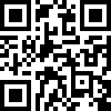 https://mehrnews.com/x37f6C