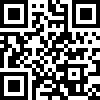 https://mehrnews.com/x39rxG