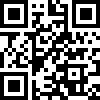 https://mehrnews.com/x37ZY4