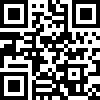https://mehrnews.com/x39tkS