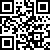 https://mehrnews.com/x3cr55