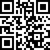 https://mehrnews.com/xYDSP