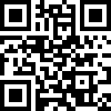https://mehrnews.com/xL2Fn