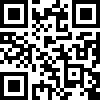 https://mehrnews.com/xZwq2