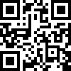 https://mehrnews.com/x38WL2