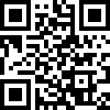 https://mehrnews.com/x39sdk