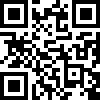https://mehrnews.com/xRyX5