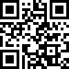 https://mehrnews.com/x35CTn