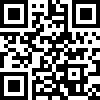 https://mehrnews.com/x32rCR