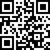 https://mehrnews.com/x39HDC