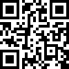 https://mehrnews.com/x38KNm