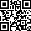 https://mehrnews.com/xSNmT