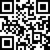 https://mehrnews.com/xRryW