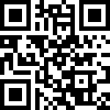 https://mehrnews.com/xdgBK