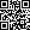 https://mehrnews.com/xR3xv