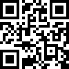 https://mehrnews.com/x39KJN