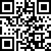 https://mehrnews.com/x3d4gJ