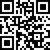 https://mehrnews.com/xpCBm