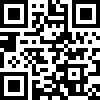 https://mehrnews.com/x37tMN