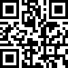 https://mehrnews.com/x3bqNm