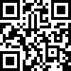 https://mehrnews.com/x35wQp