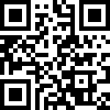 https://mehrnews.com/x3cyPW