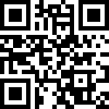 https://mehrnews.com/xQLwc