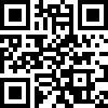 https://mehrnews.com/xVbc9